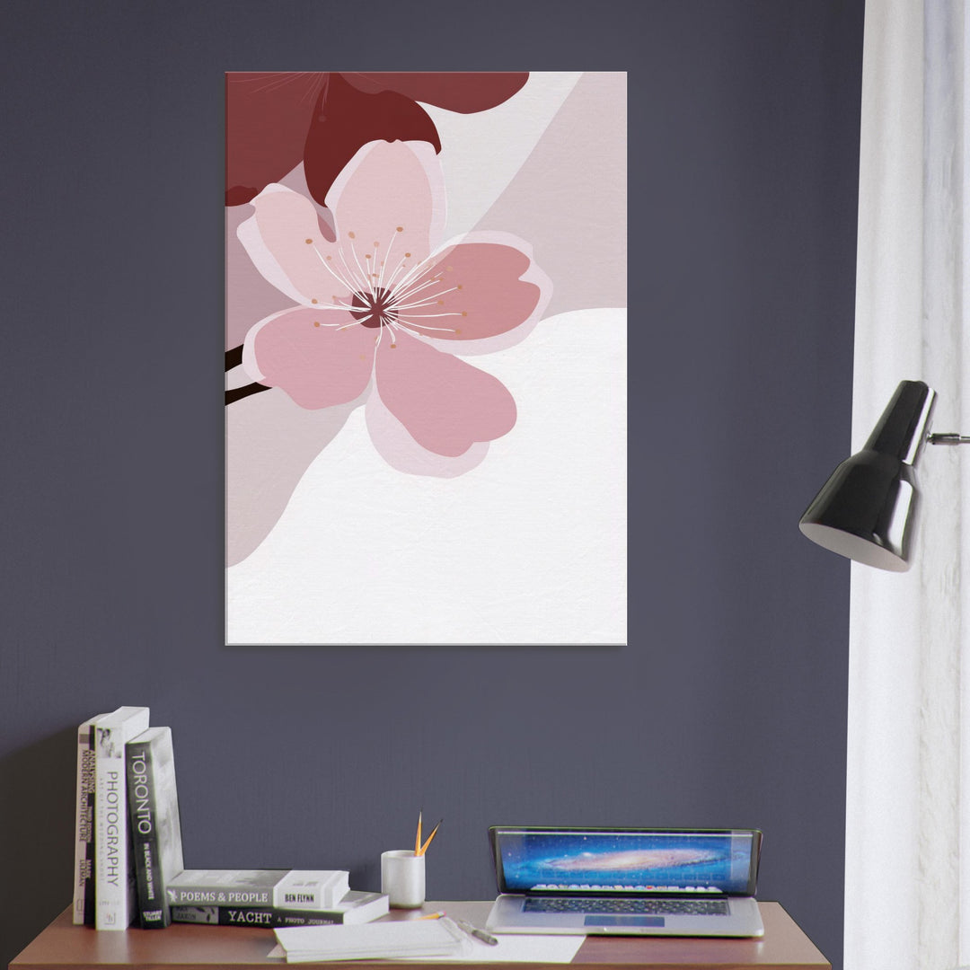 d210a2d6-f9f0-46b4-b5e7-fed4db77d372