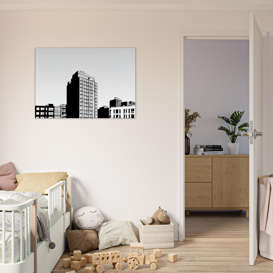 d210d357-0df6-4581-af06-aed8c537bfc1