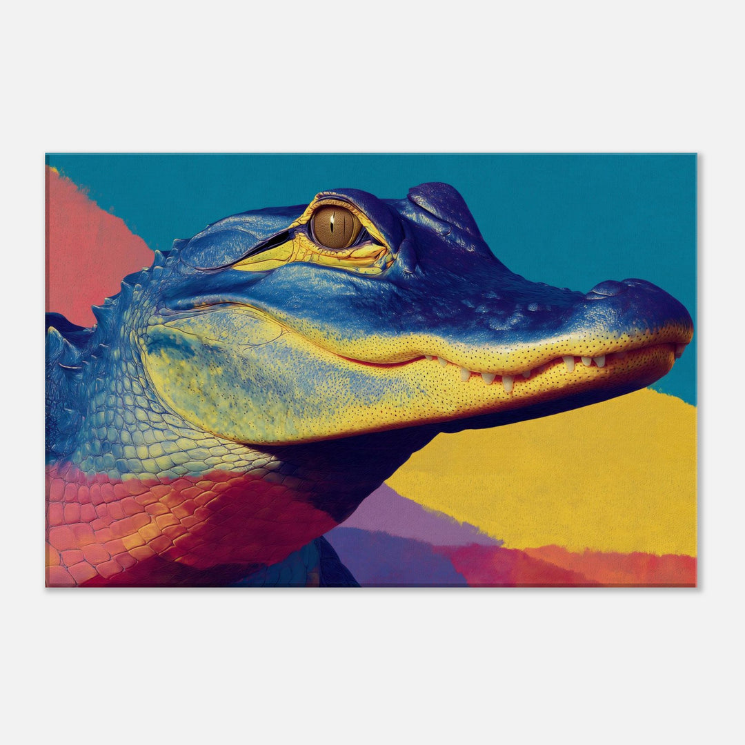 d210ead0-2786-4bfb-84dc-ccab3cf54ca5