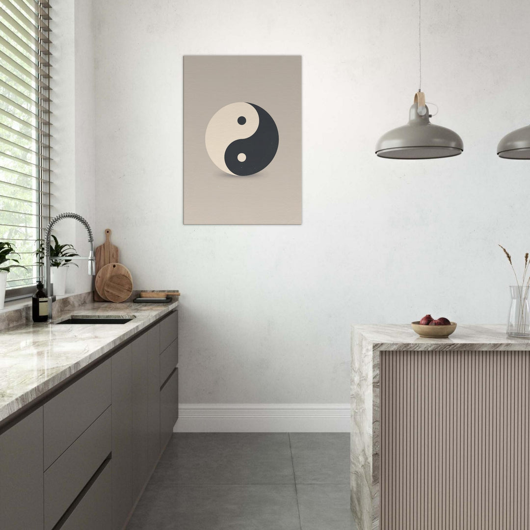 d215f153-082e-47a0-8cc2-4fd450f8e117