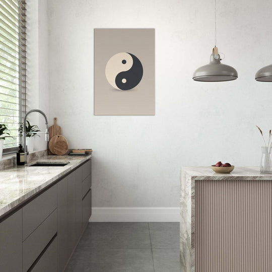 d215f153-082e-47a0-8cc2-4fd450f8e117