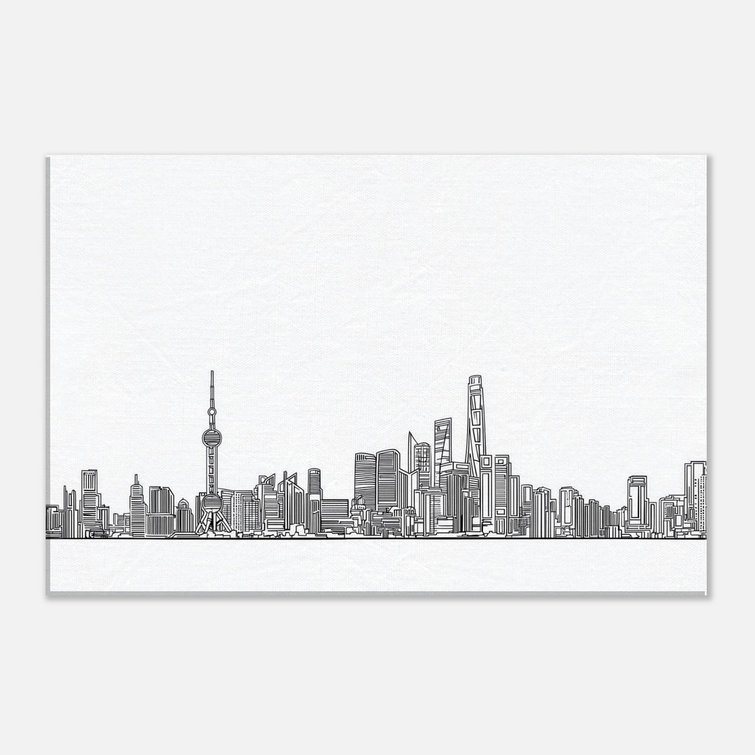 d2175749-14d6-477b-80c2-ae750273023b