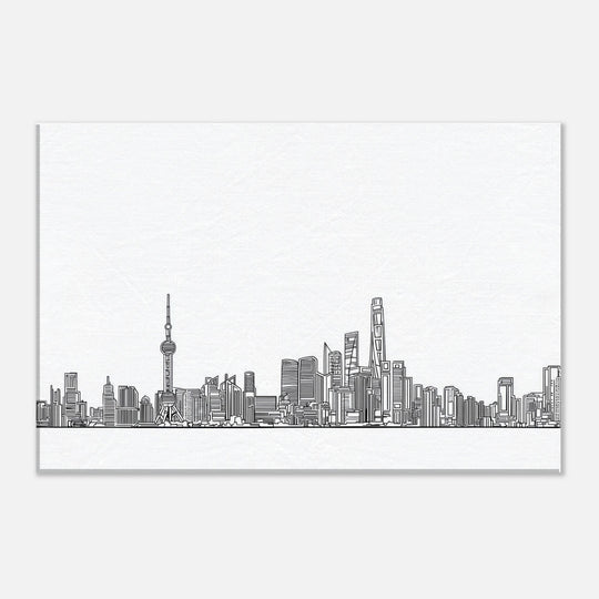 d2175749-14d6-477b-80c2-ae750273023b