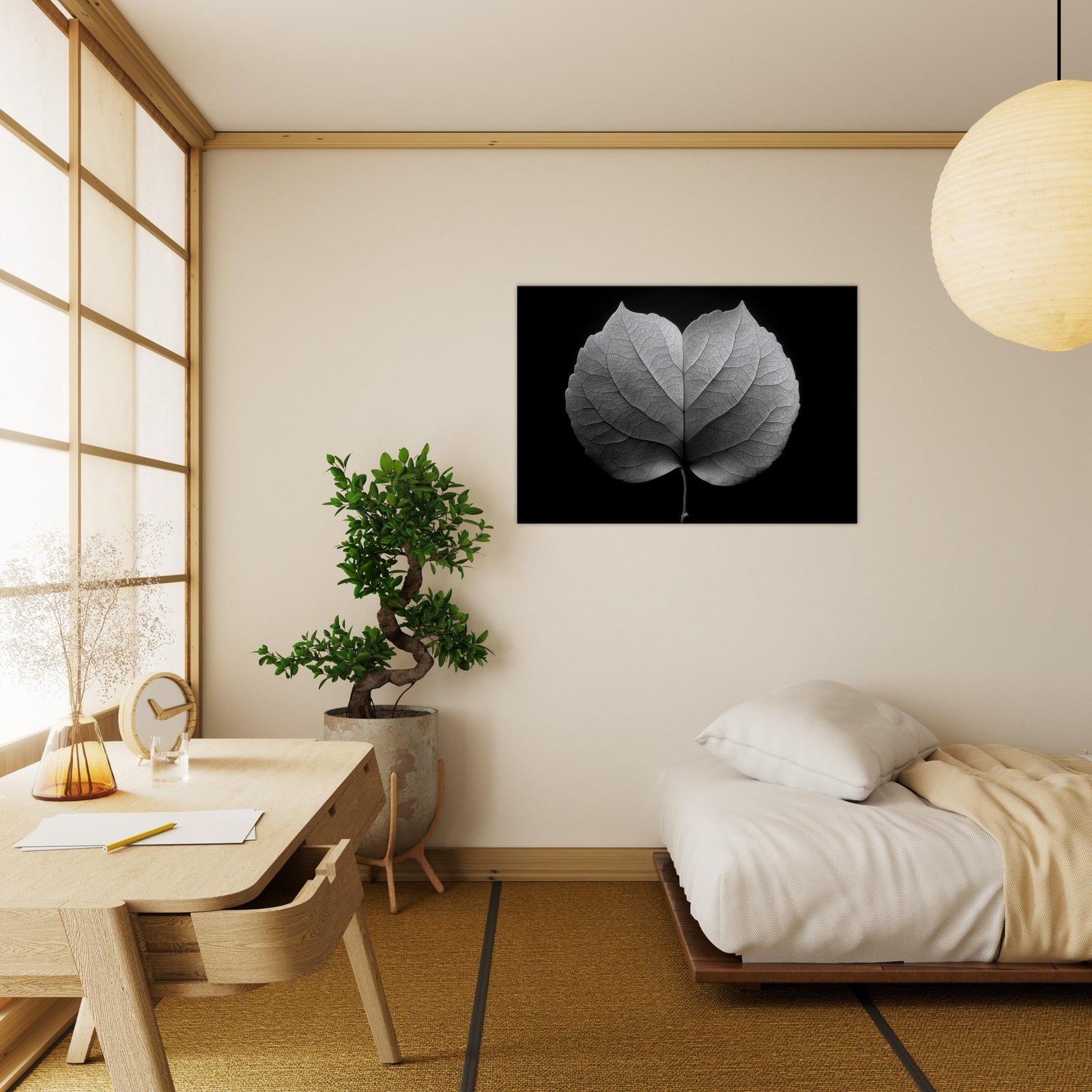 d2180262-8971-43a1-a1a8-58b108b12ff9