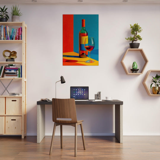 d2193a5f-9991-49d7-a040-543c4f729f1e