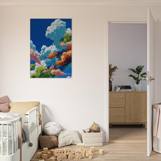 d21af705-5793-45d0-8e42-0c00cbb6a53d