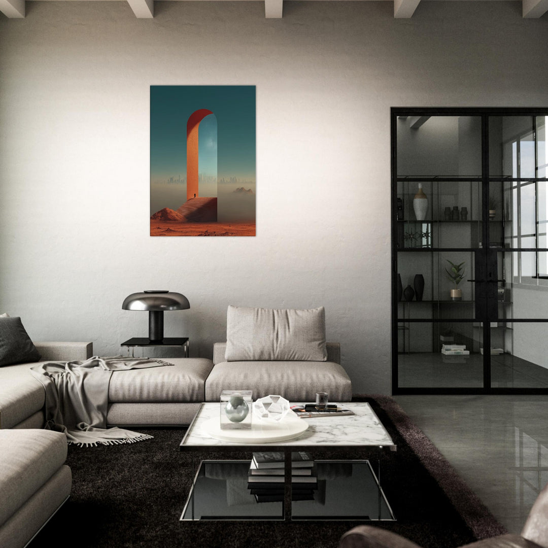 d21d0379-93b9-40d4-8074-62bf95c05dd1