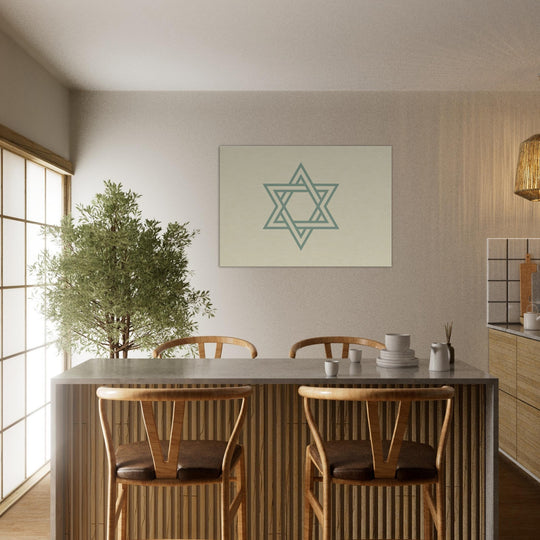 d21d41dd-827b-496e-a49c-fa57945ee3c2