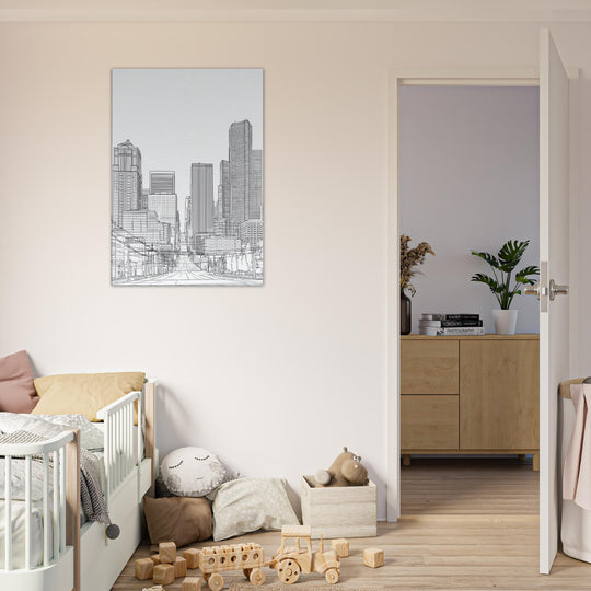 d21e0720-1d03-4743-84a7-3cc37ae19f60