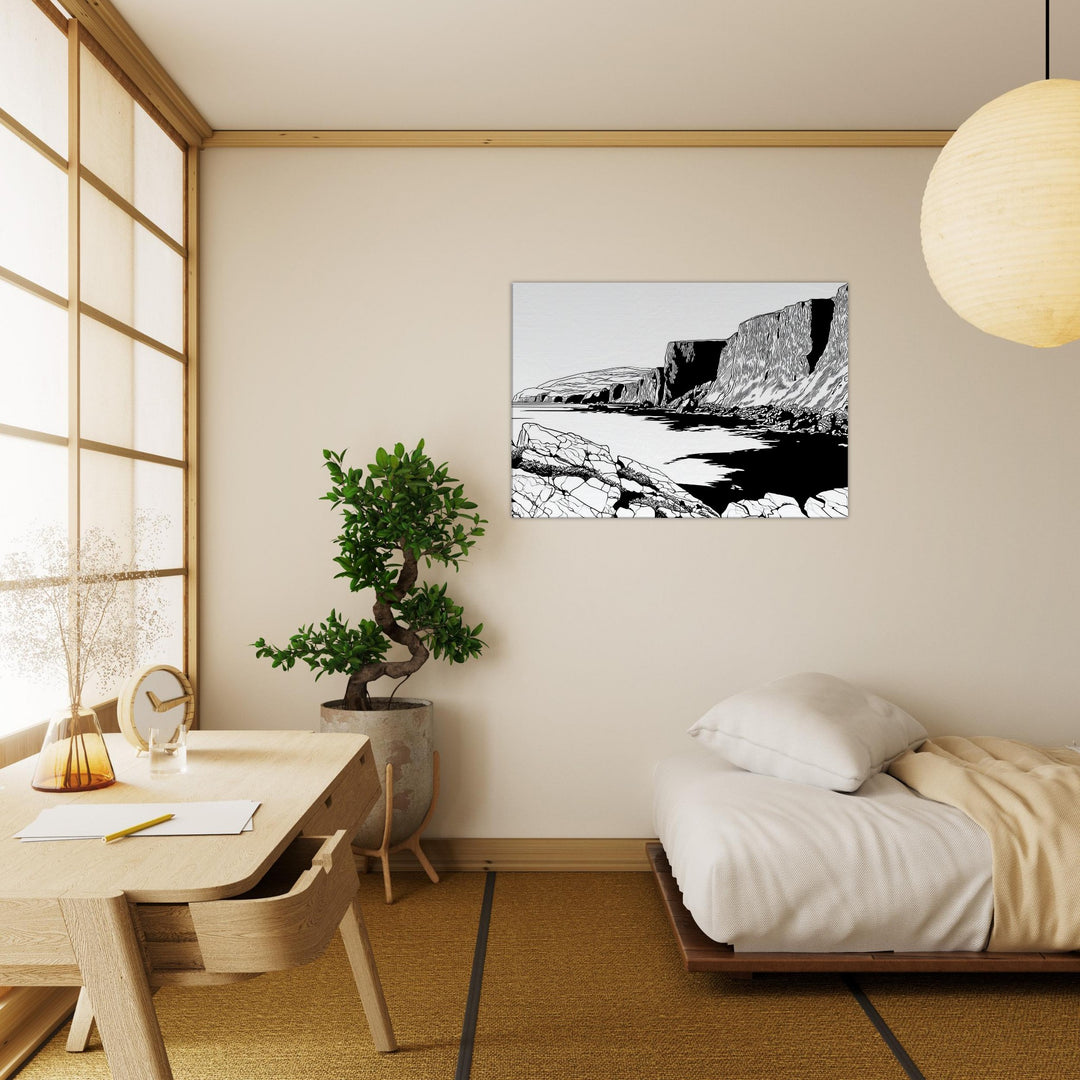 d21e9f6e-dc60-4f14-ad00-bc9869111160