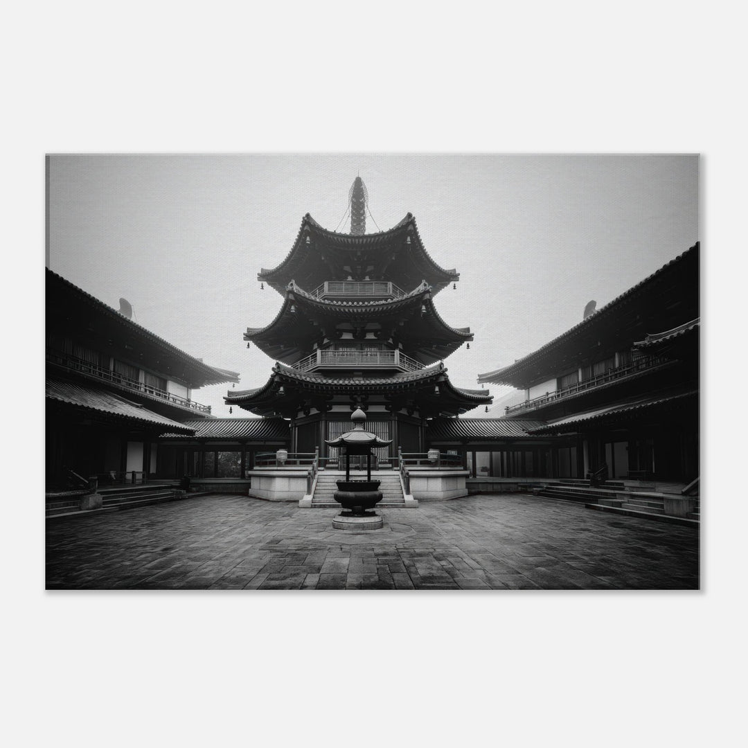 d21eabfe-e721-4f0f-bd4d-f5ea16713bc5