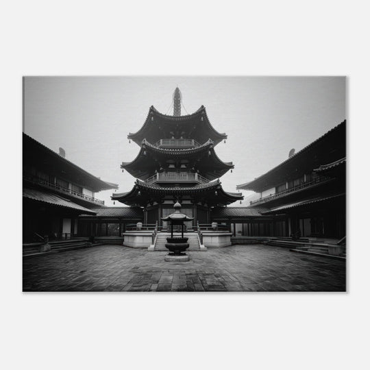 d21eabfe-e721-4f0f-bd4d-f5ea16713bc5