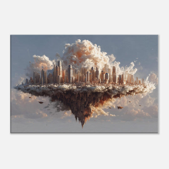 d21f14c1-15c2-4aa6-bde8-e0ce9eb6ddbb