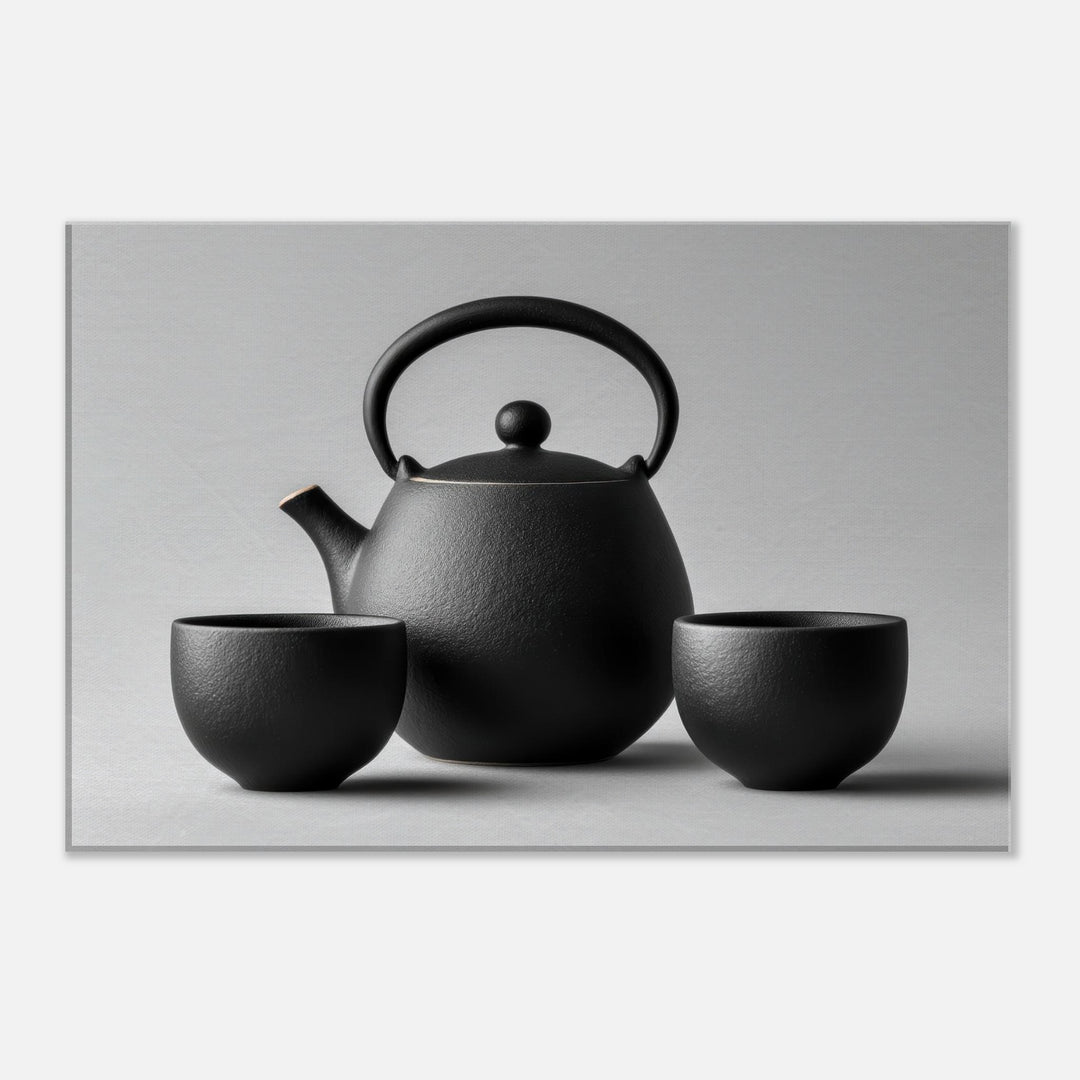 d22086b3-d772-4733-a7df-16d799f2f4e1