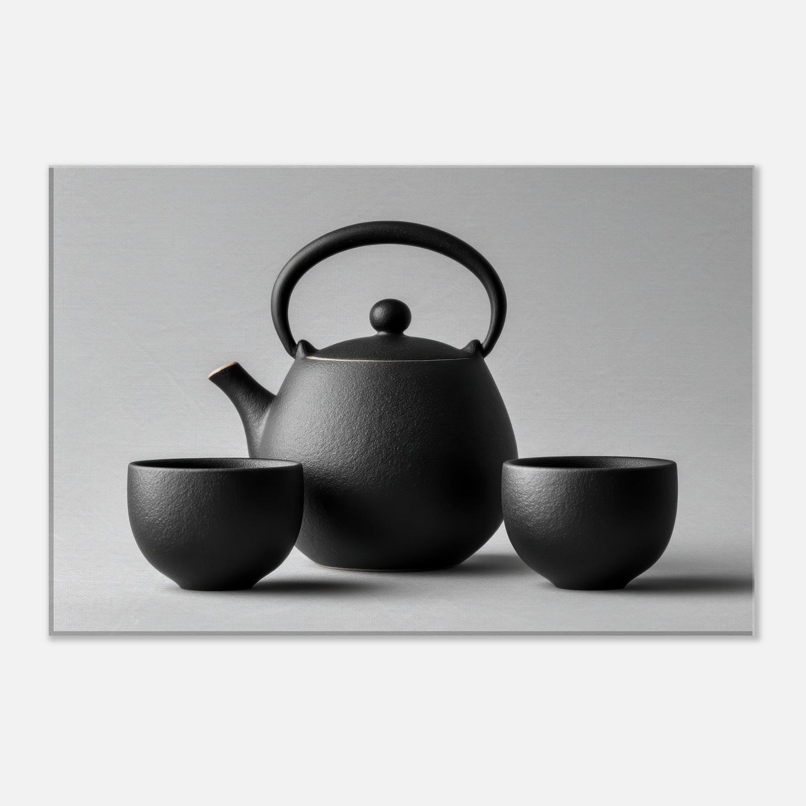 d22086b3-d772-4733-a7df-16d799f2f4e1