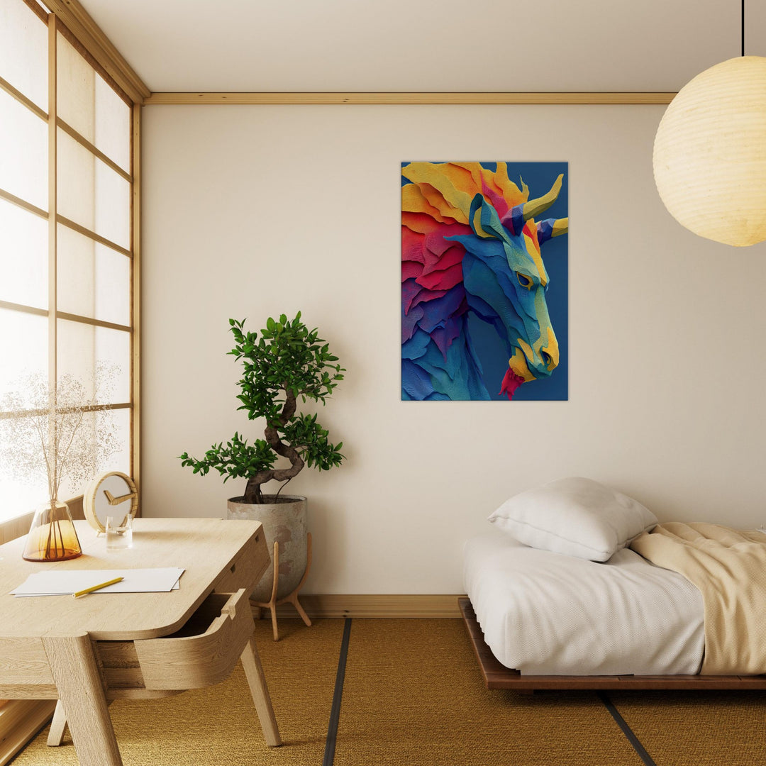 d225d56f-36fe-48c0-a26e-d70150e6fa41