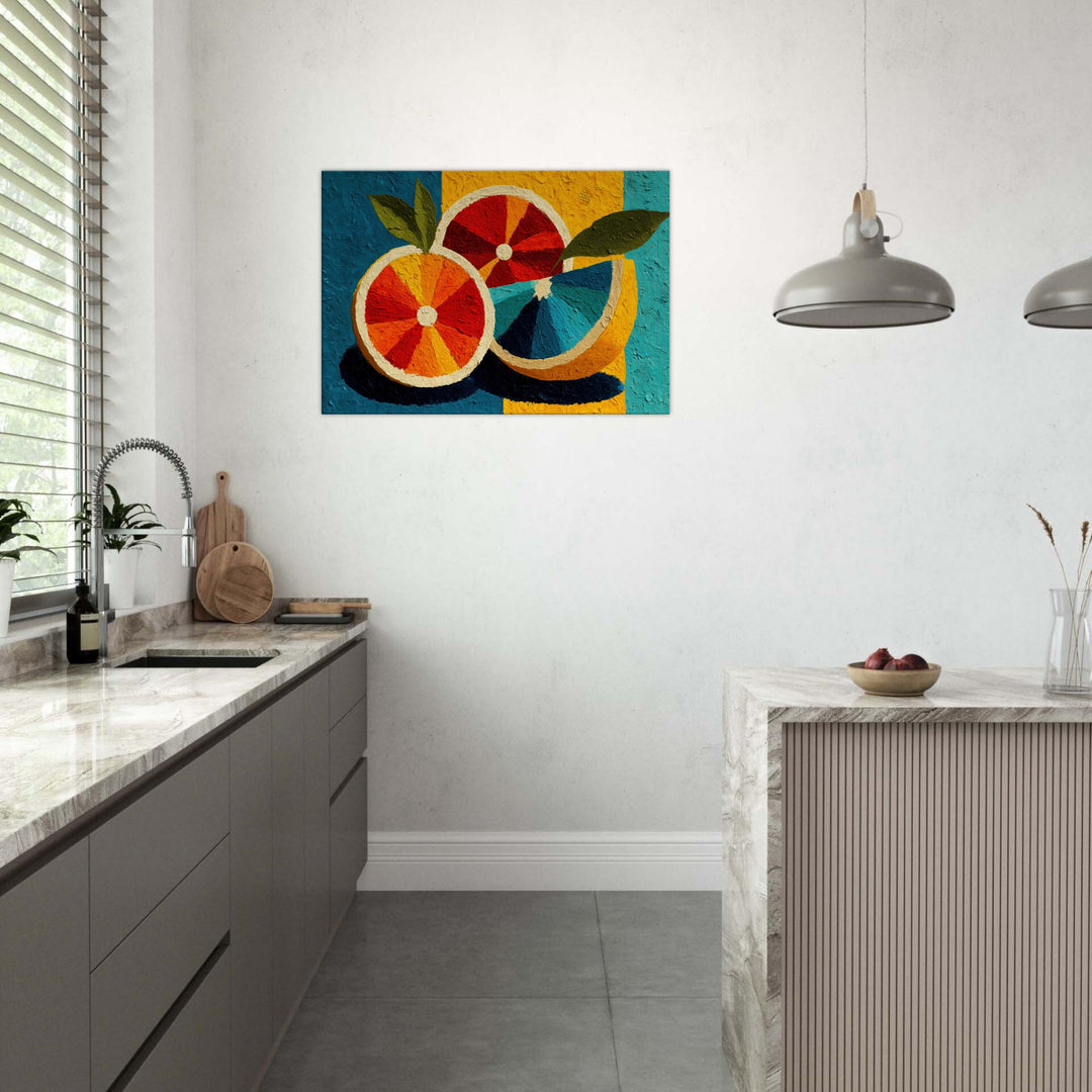 d22616ef-f274-4991-baf2-72cd21e4c125