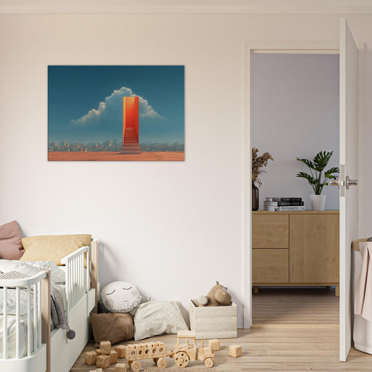 d2261a64-39c5-4547-afbe-dc4497c2c66a