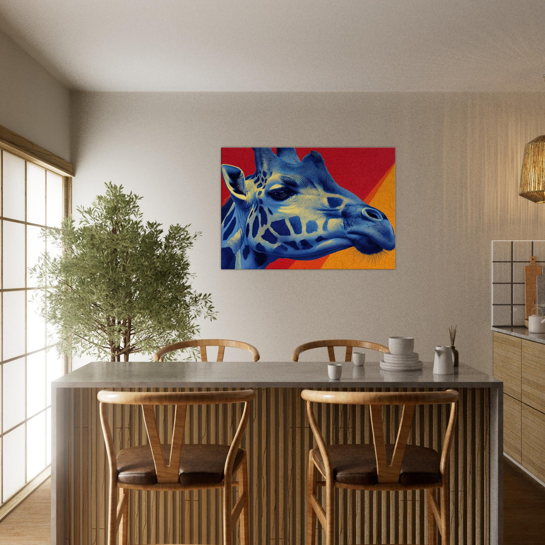 d2268983-0cb2-46c1-ae3b-11200615df90