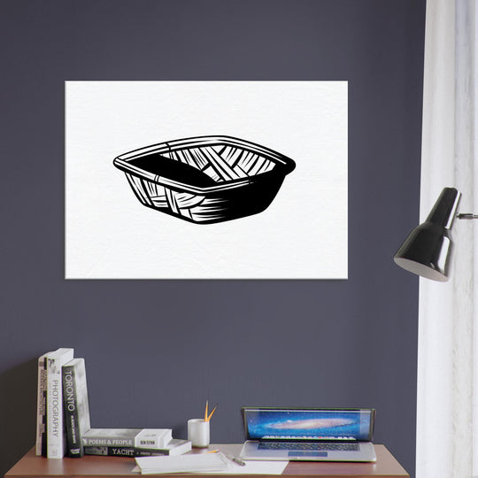 d228fb45-9d2f-43a1-809d-9c39c816ea2a