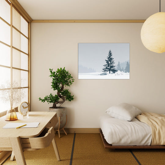 d2292d50-d50f-49e8-a5dd-99d6adad0d55