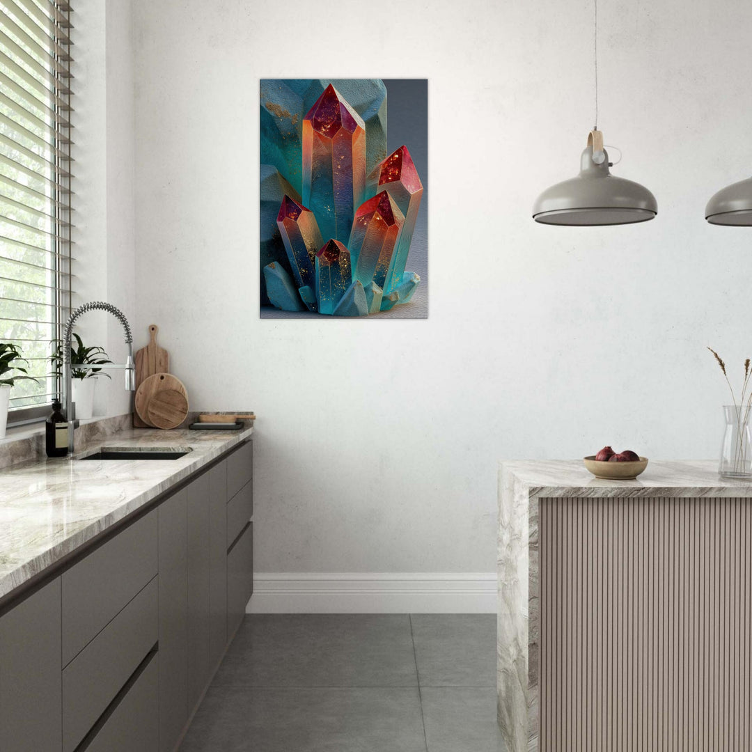 d2296b91-63c3-4e27-9fc8-dc5fb16a8bc3