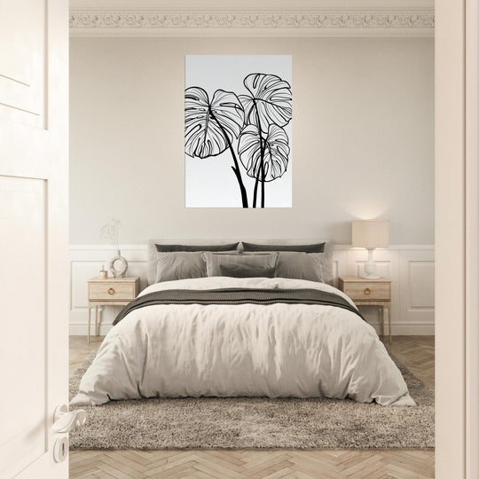 d229d42f-981c-495d-a3ed-d375ec8a4b7e