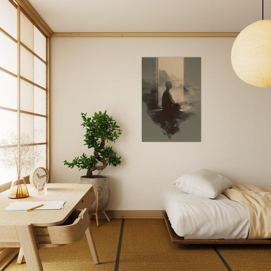 d229f1ab-282f-4077-ae8a-fd2074205e1e