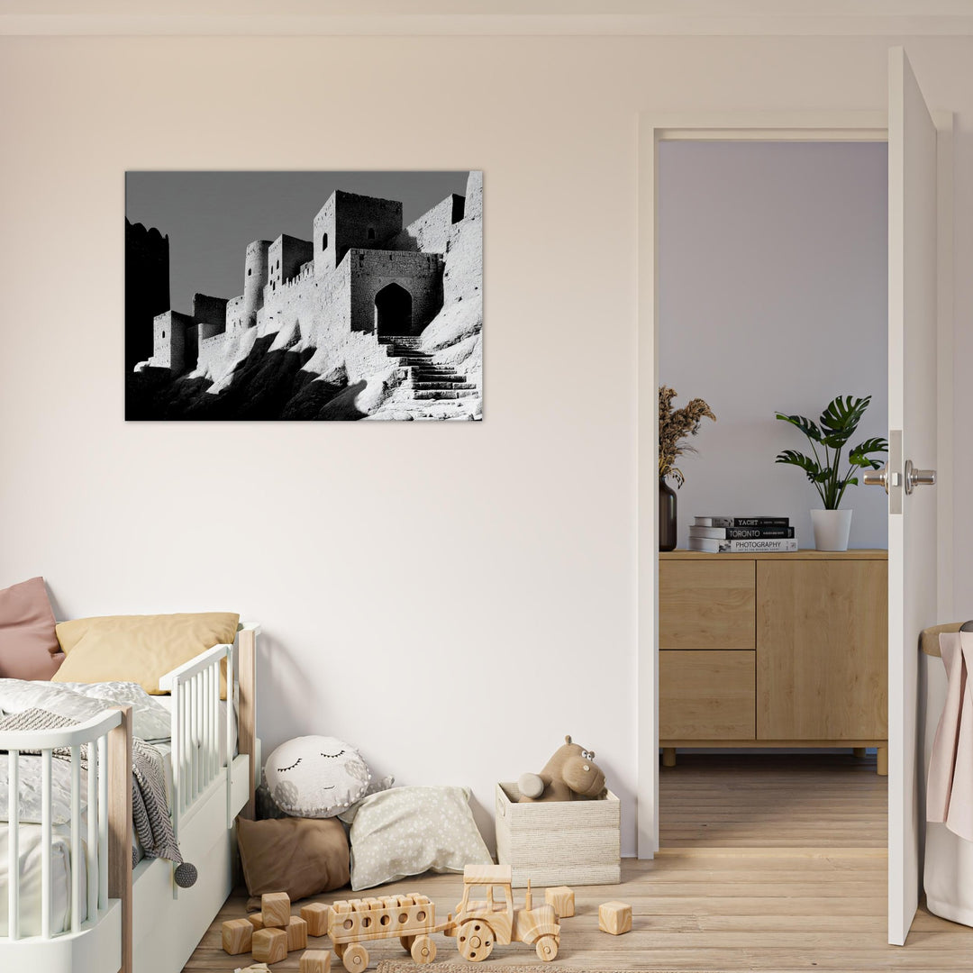 d22afd1c-9ad5-4320-9619-763a52747aae