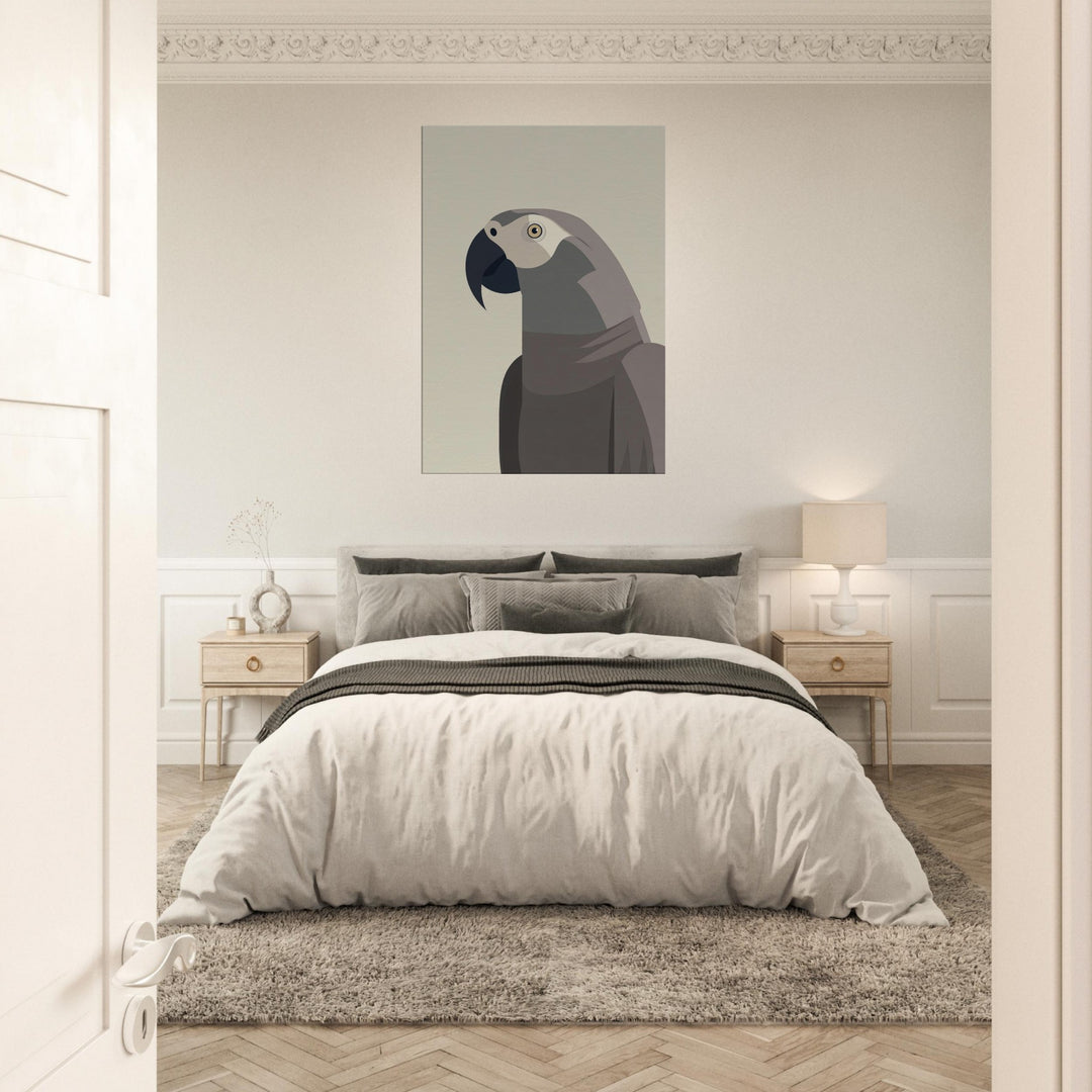 d22f019f-2b23-439d-8b05-034f1a2d49a7