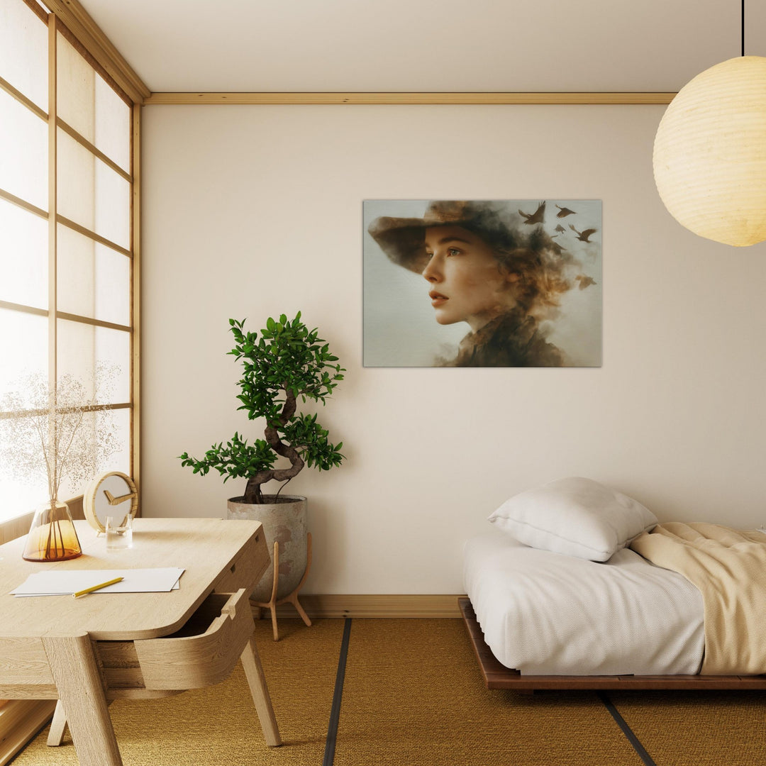 d22f593a-4f2b-43e7-8f67-37a11c9d5f0a