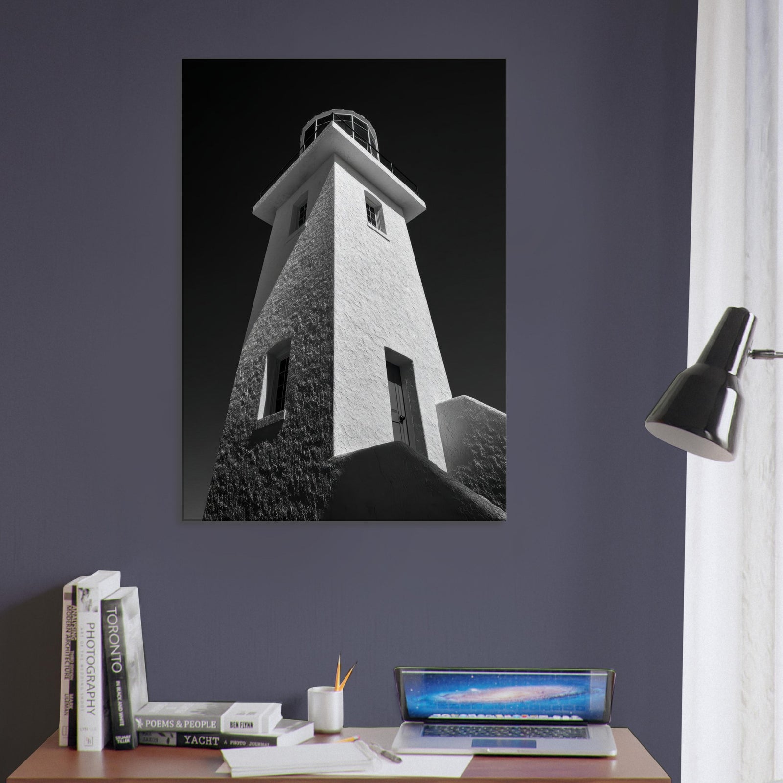 d2339e87-87f0-4aa8-87f3-03dc1d6400b3