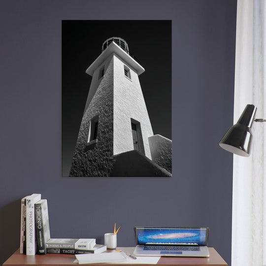 d2339e87-87f0-4aa8-87f3-03dc1d6400b3