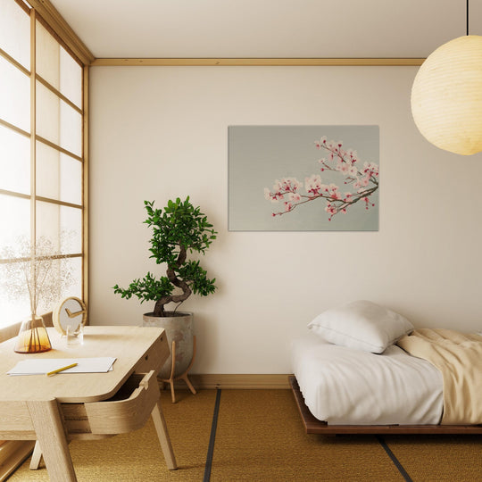 d23400e4-184a-47b7-9d40-560af028100e