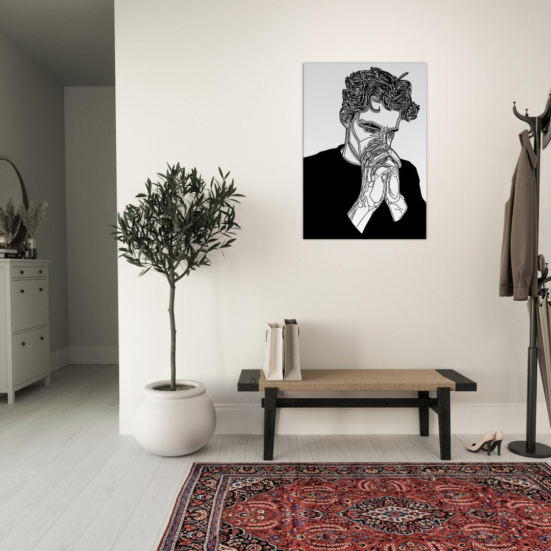 d23495fa-7f6e-4f96-adb9-ce01006d806d