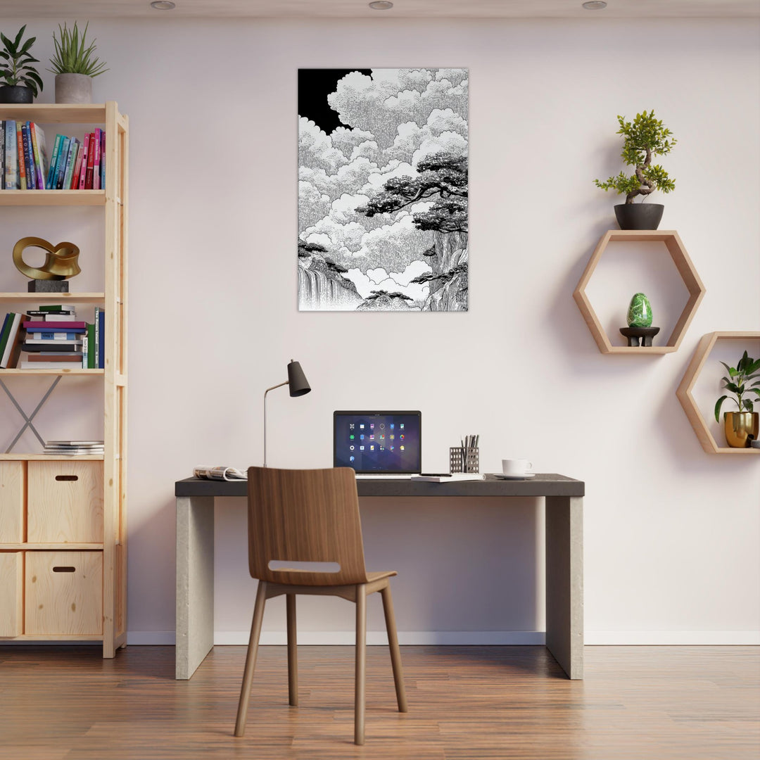 d238b1cd-e442-4e75-8ad0-593bc4bb7ed5