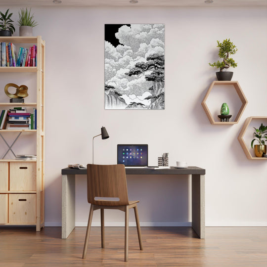 d238b1cd-e442-4e75-8ad0-593bc4bb7ed5