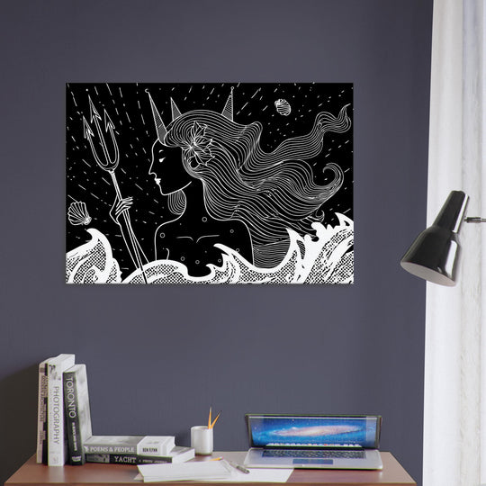 d23aee41-1fdc-424f-9cdd-af8fea898a0f