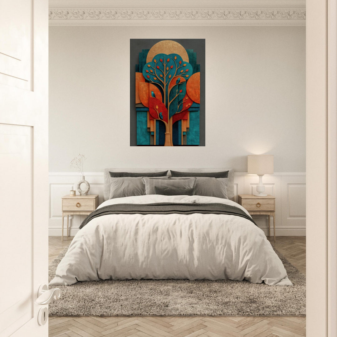 d23b54bd-2566-480e-9651-b540da8528b9