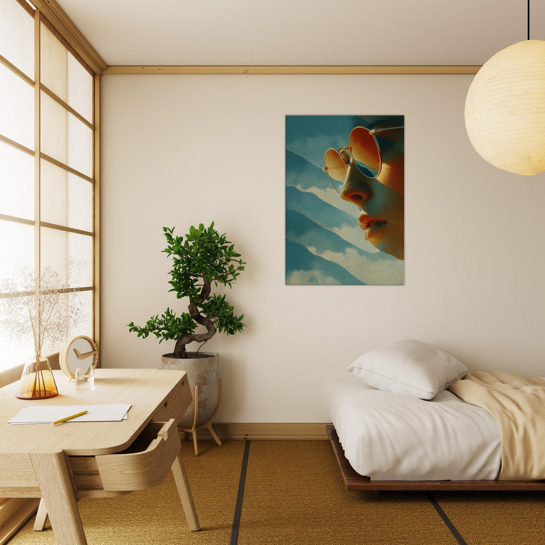 d23baeab-c4fd-42fd-8e71-8b5e1eb2fa9f