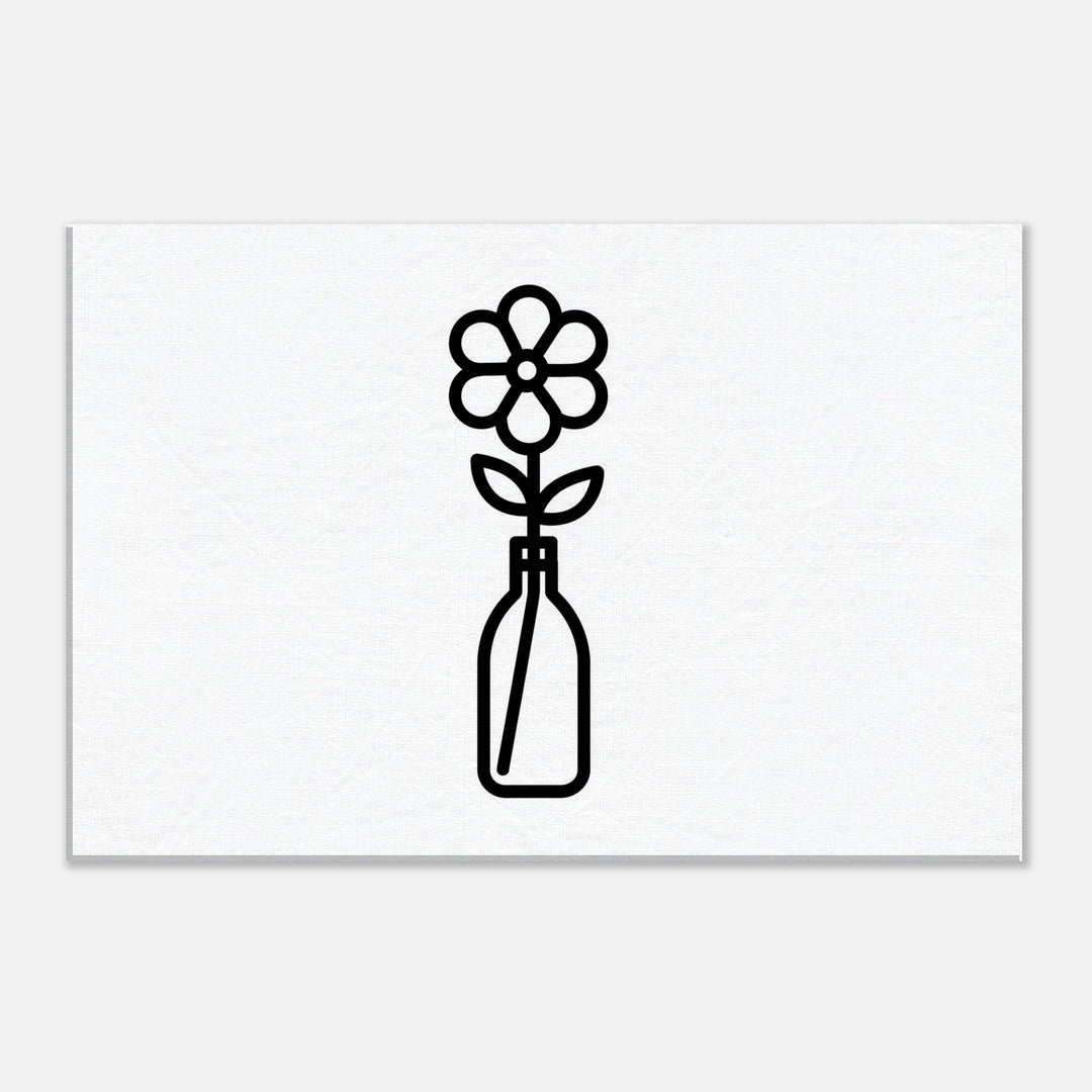 d23bc5fa-0458-4348-83b4-7c6cf03ff24d