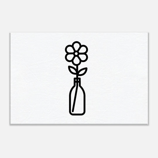 d23bc5fa-0458-4348-83b4-7c6cf03ff24d