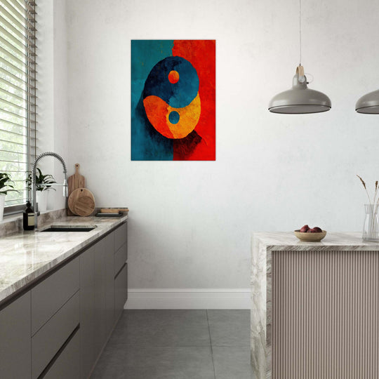 d23bf268-dad2-4c83-b8b6-6bff15ee9f28