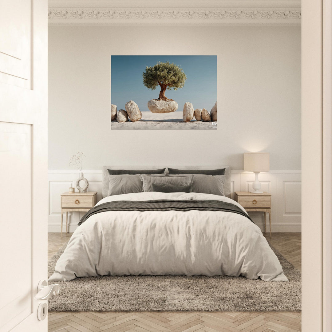 d23bfc41-8e05-4082-8f46-43384ac09632