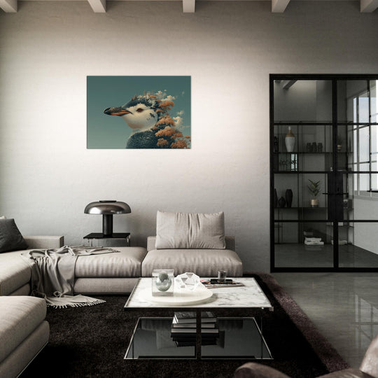 d23c6f4e-3e49-4fdf-93dd-0d4562231fae