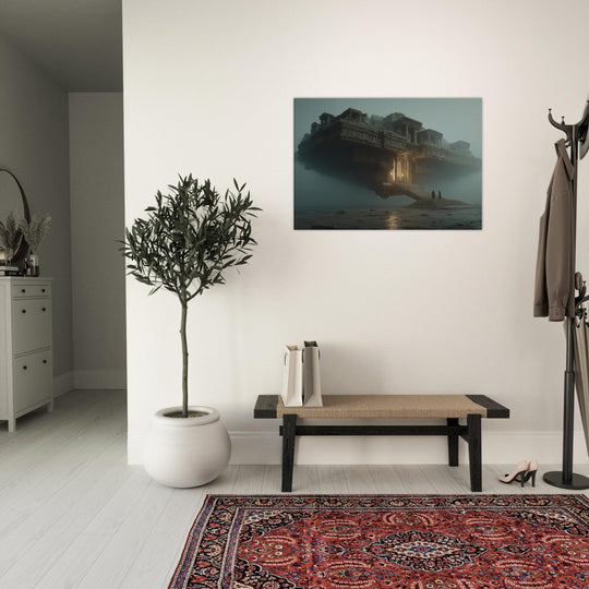 d23db8a3-e01d-4a4e-b216-ae31c2a046d6