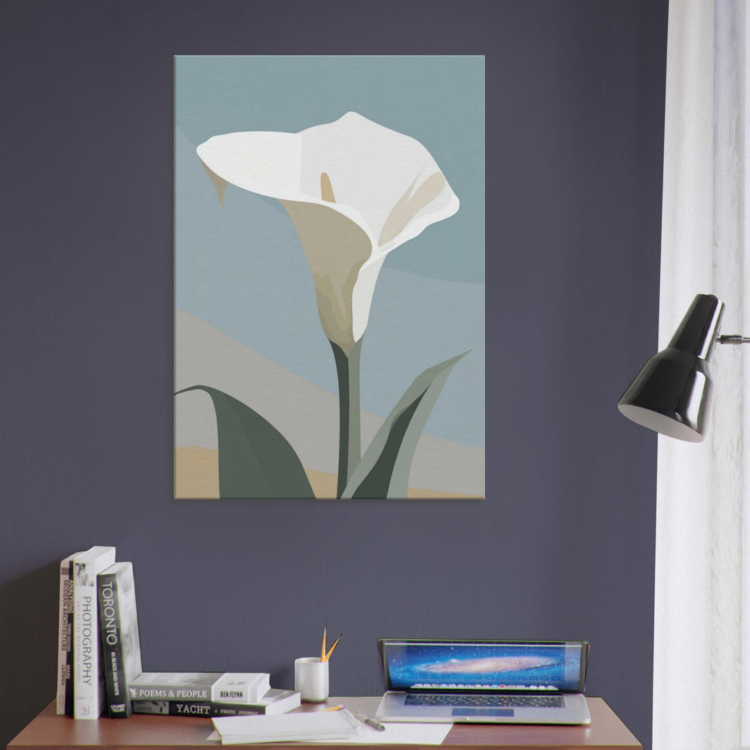 d23e3142-88fe-4435-8965-108ed41b4975