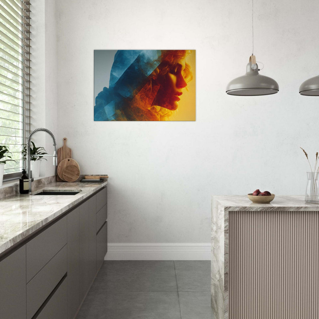 d23e4995-8fbb-4f82-93f9-9de9326d70bb