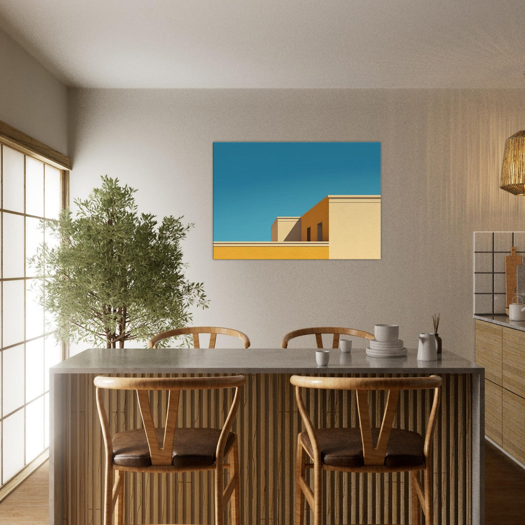 d2402e6f-3d72-4242-9a6c-50eb9ddf36f9