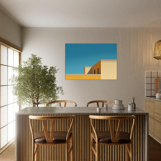 d2402e6f-3d72-4242-9a6c-50eb9ddf36f9